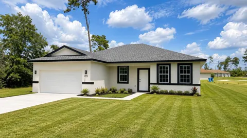 1979 SW 176TH LANE ROAD
