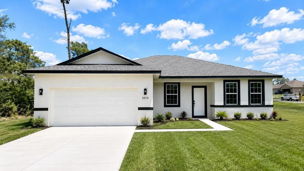 1979 SW 176TH LANE ROAD ocala, FL 34473