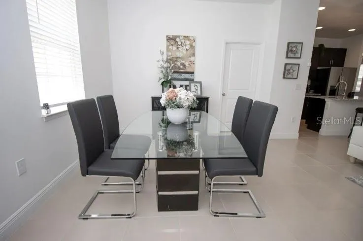 1979 SW 176TH LANE ROAD ocala, FL 34473