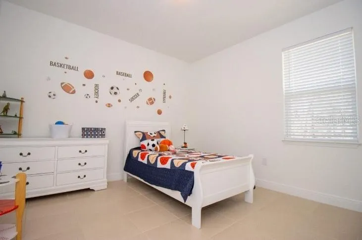 1979 SW 176TH LANE ROAD ocala, FL 34473