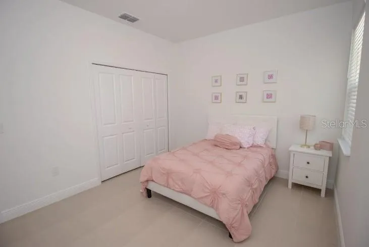 1979 SW 176TH LANE ROAD ocala, FL 34473