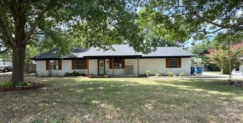 7 Amity Lane