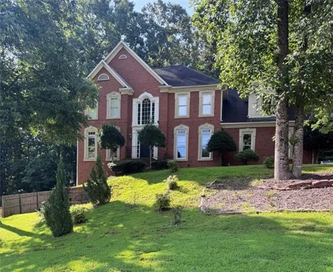 2040 Putnam Point