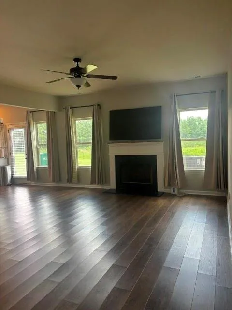 10118 Cormac Street Jonesboro, GA 30238