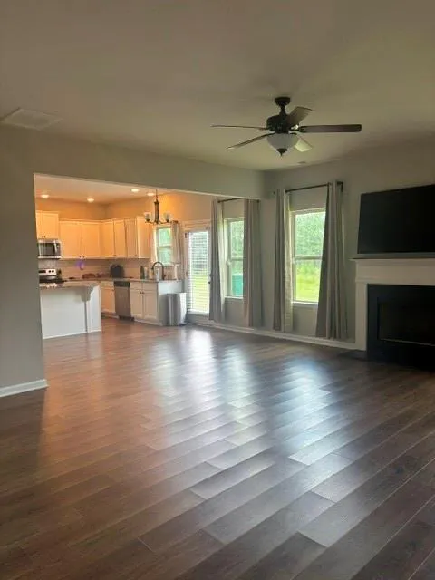 10118 Cormac Street Jonesboro, GA 30238