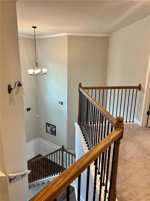 10118 Cormac Street Jonesboro, GA 30238
