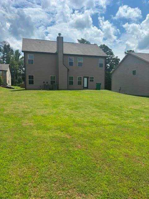 10118 Cormac Street Jonesboro, GA 30238