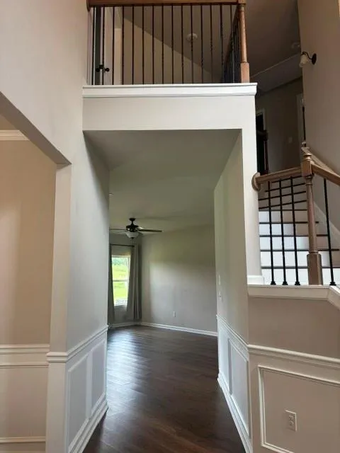 10118 Cormac Street Jonesboro, GA 30238