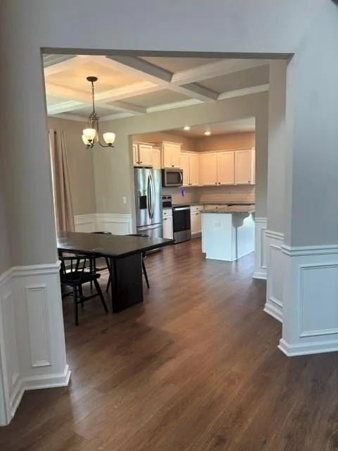 10118 Cormac Street Jonesboro, GA 30238