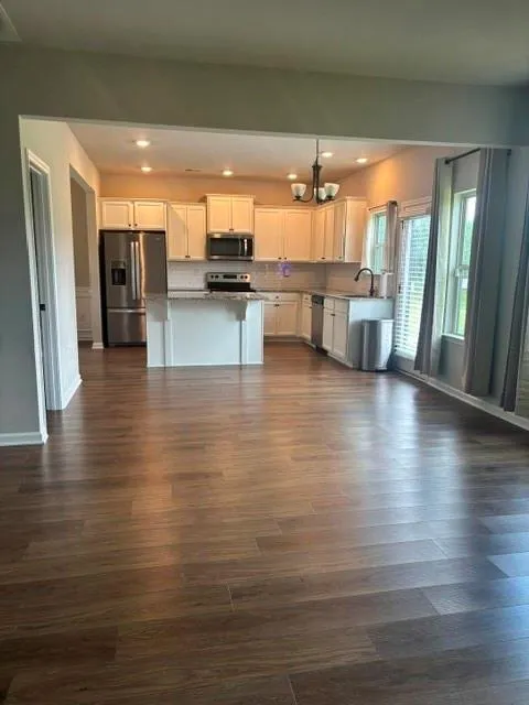 10118 Cormac Street Jonesboro, GA 30238