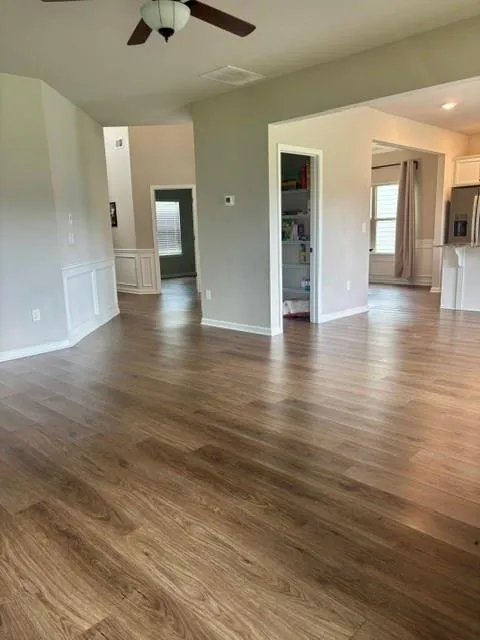 10118 Cormac Street Jonesboro, GA 30238