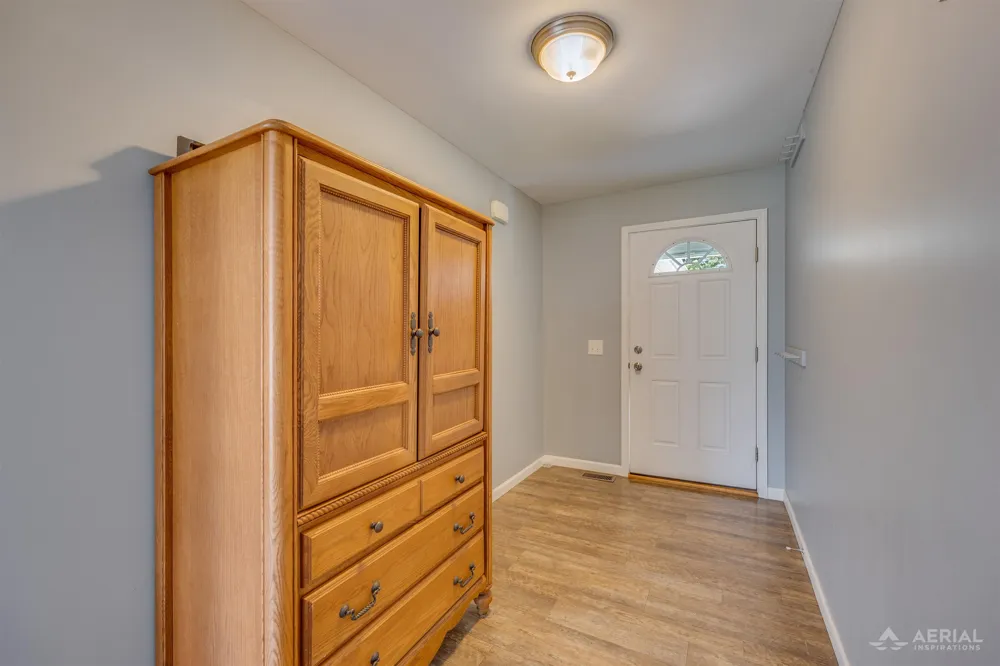 4809 E County Line Road Goodar Township, MI 48761