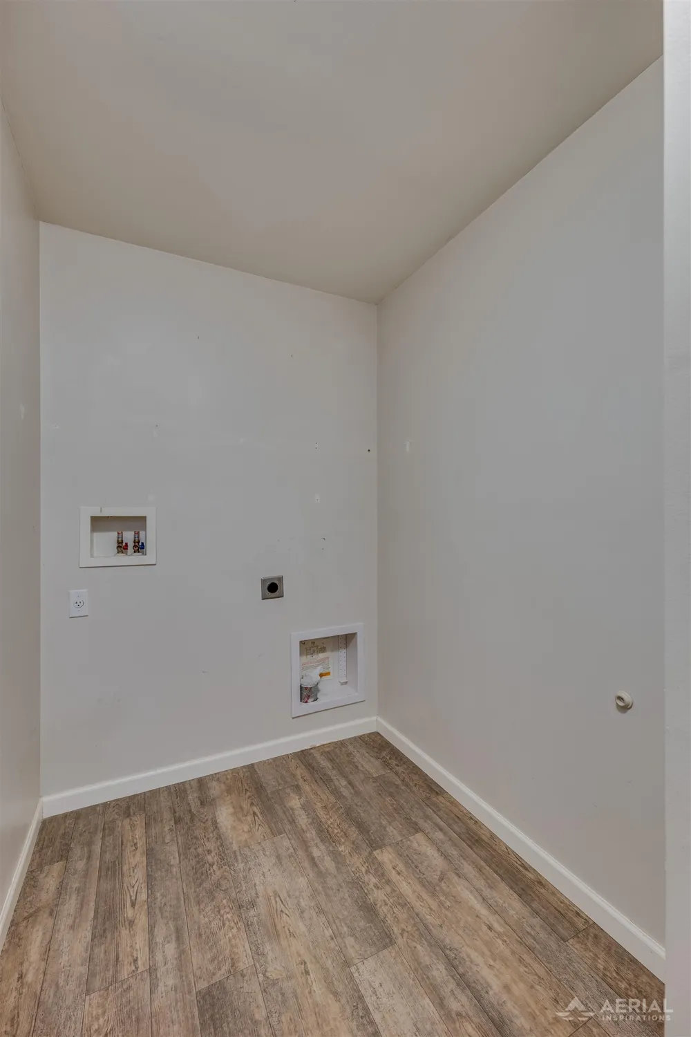 4809 E County Line Road Goodar Township, MI 48761