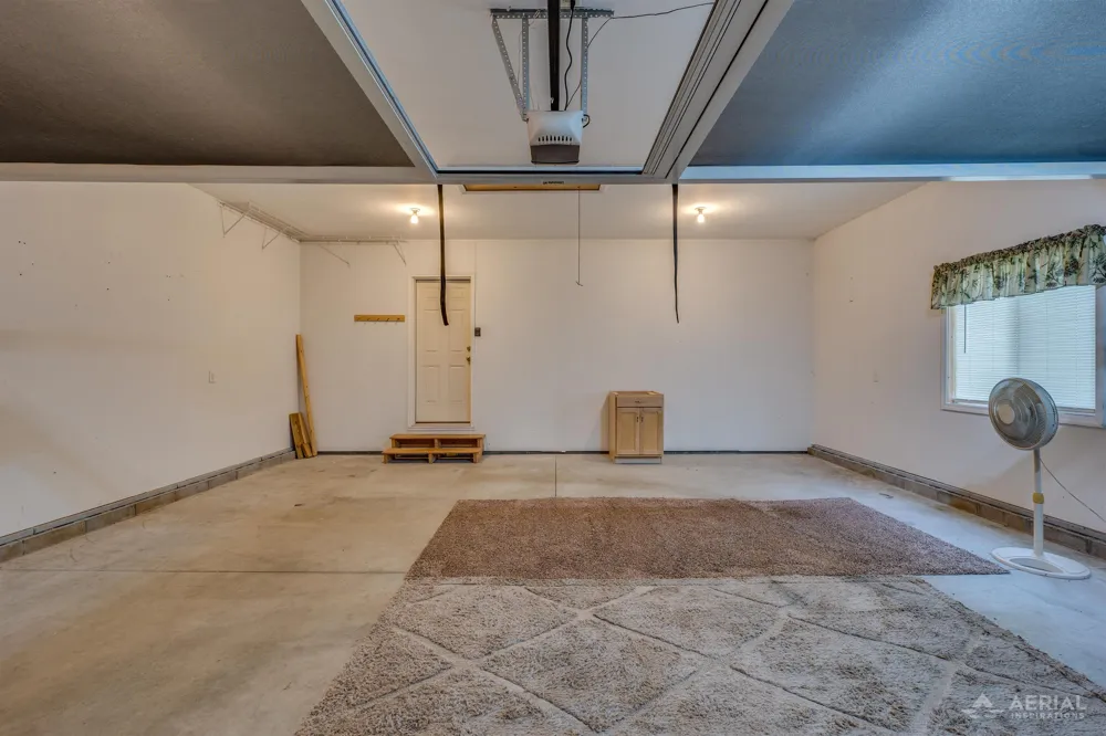 4809 E County Line Road Goodar Township, MI 48761