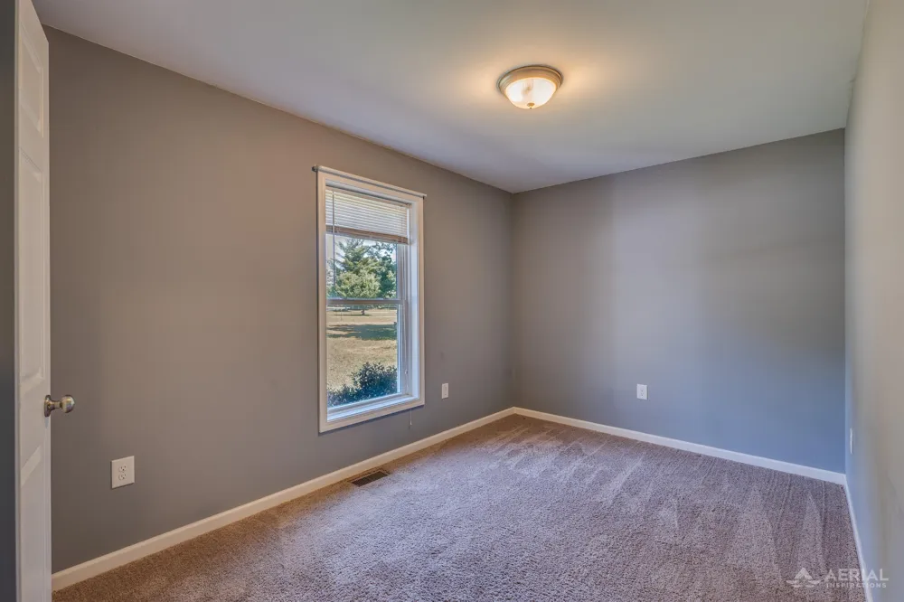 4809 E County Line Road Goodar Township, MI 48761
