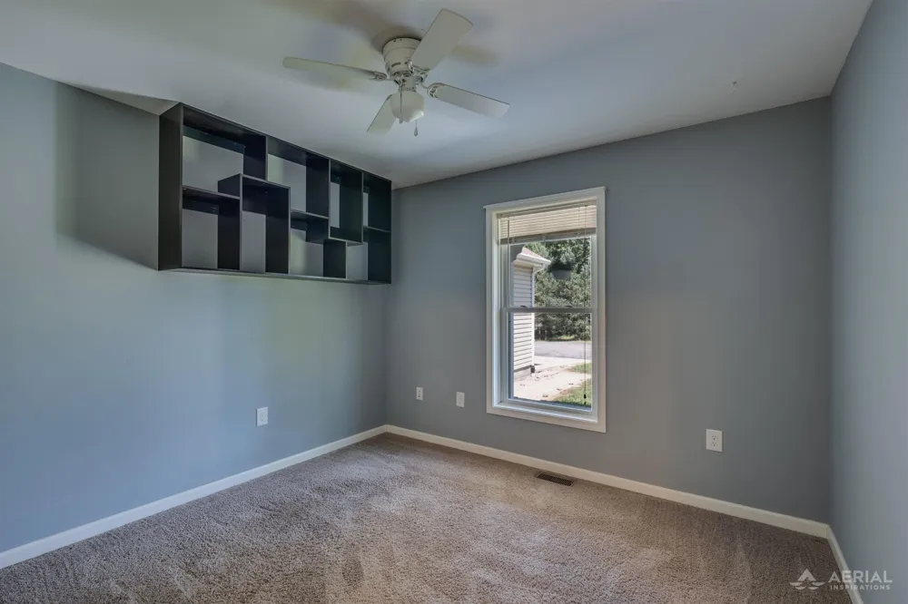 4809 E County Line Road Goodar Township, MI 48761
