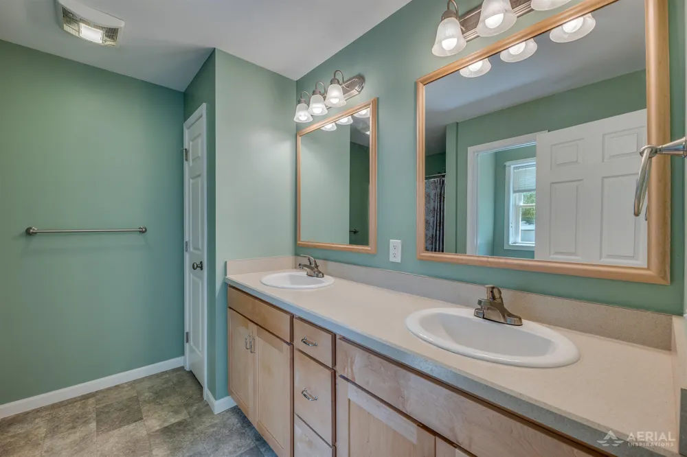 4809 E County Line Road Goodar Township, MI 48761
