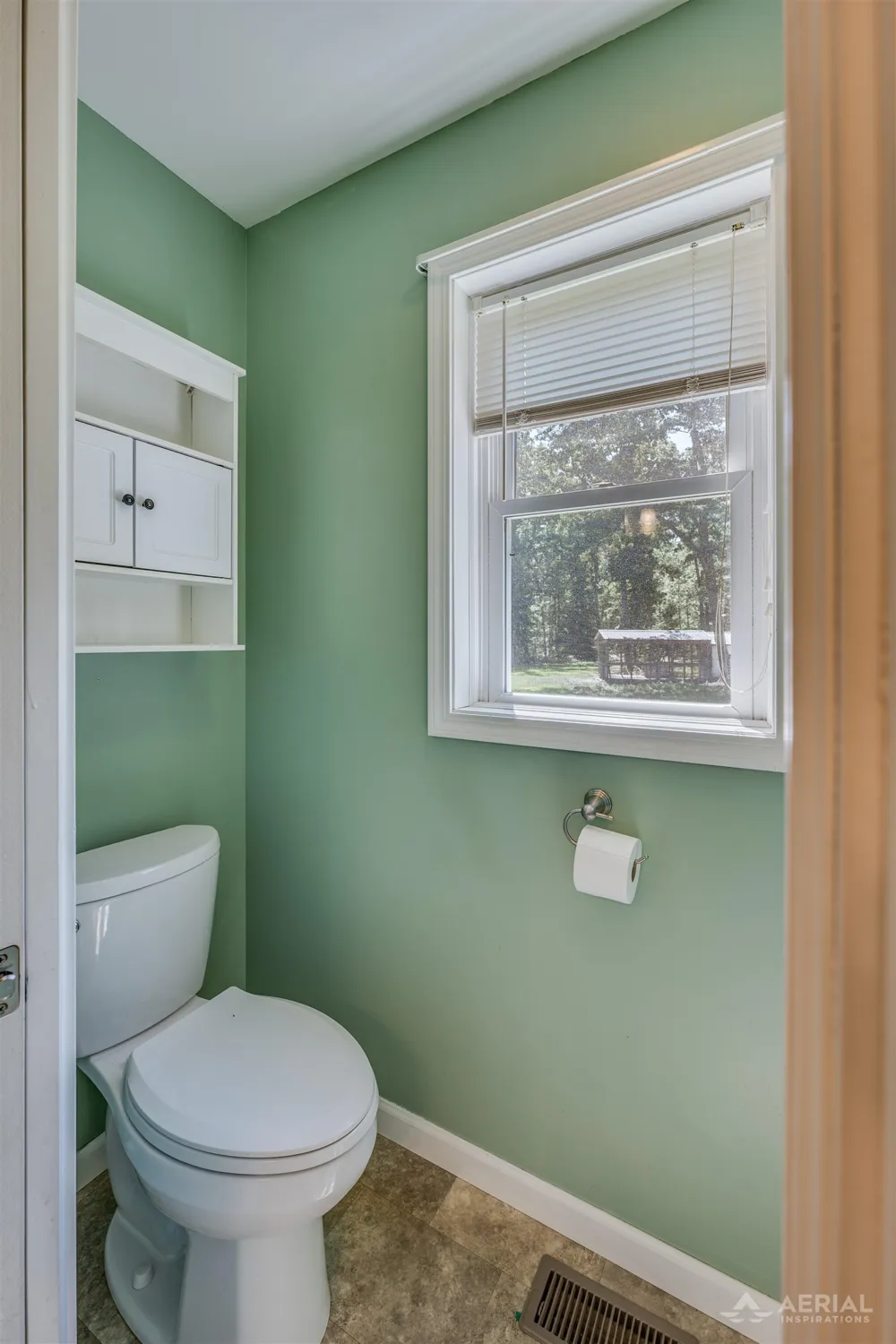 4809 E County Line Road Goodar Township, MI 48761