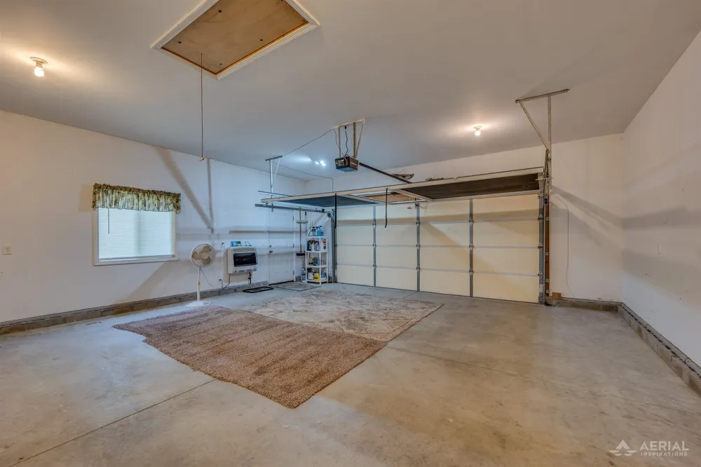 4809 E County Line Road Goodar Township, MI 48761