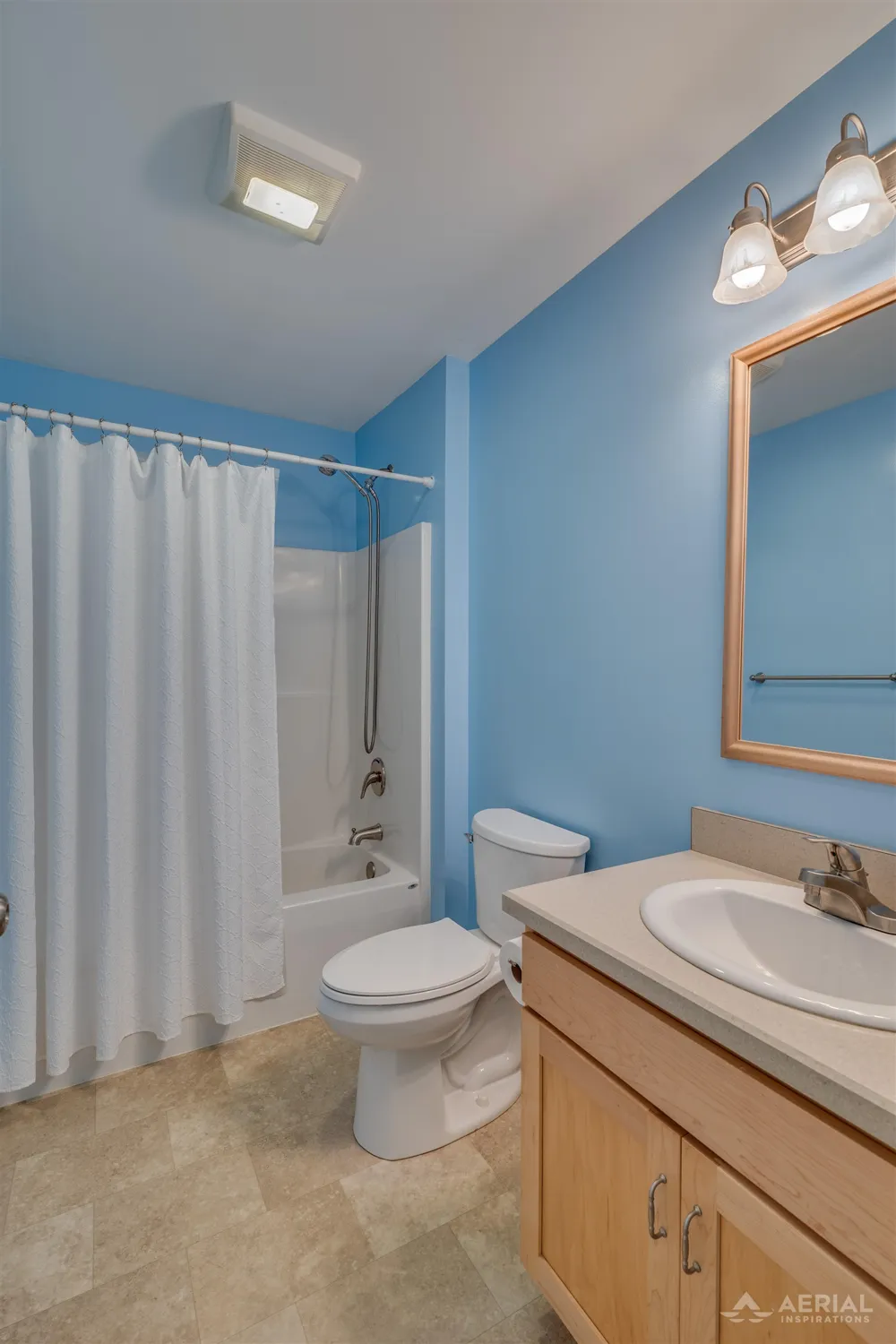 4809 E County Line Road Goodar Township, MI 48761