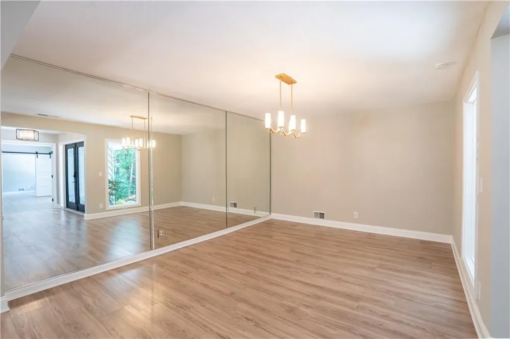 3882 Centre Court Peachtree Corners, GA 30092