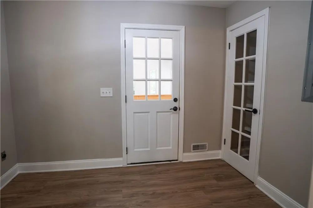 3882 Centre Court Peachtree Corners, GA 30092