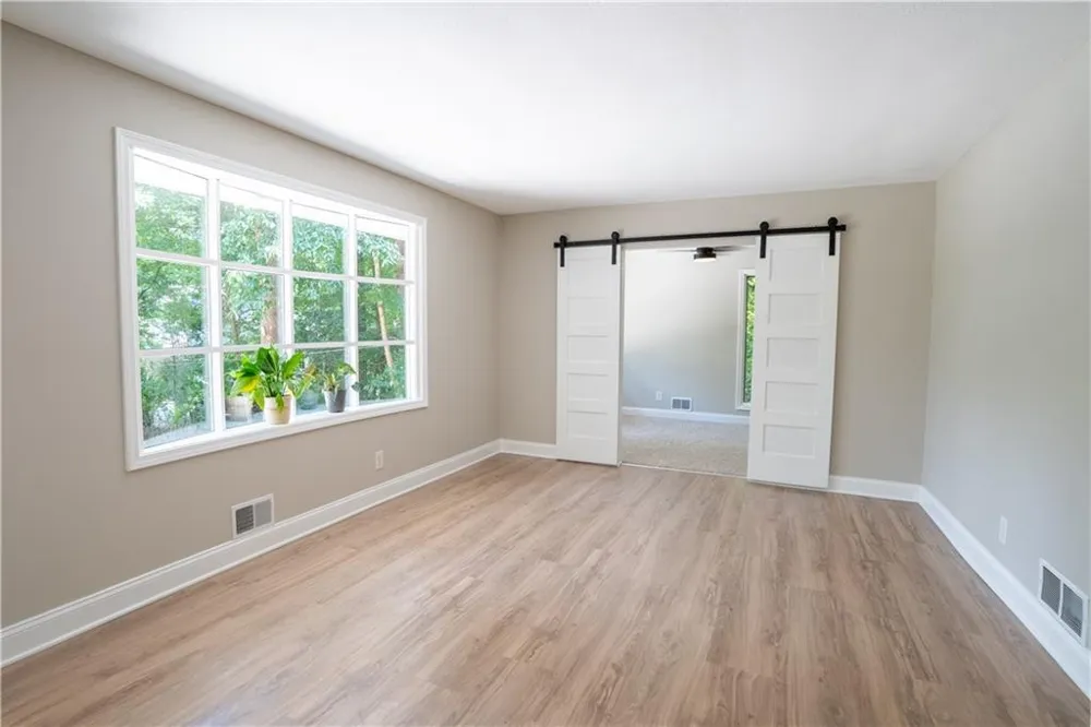 3882 Centre Court Peachtree Corners, GA 30092