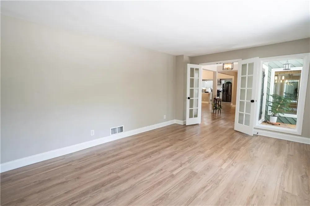 3882 Centre Court Peachtree Corners, GA 30092