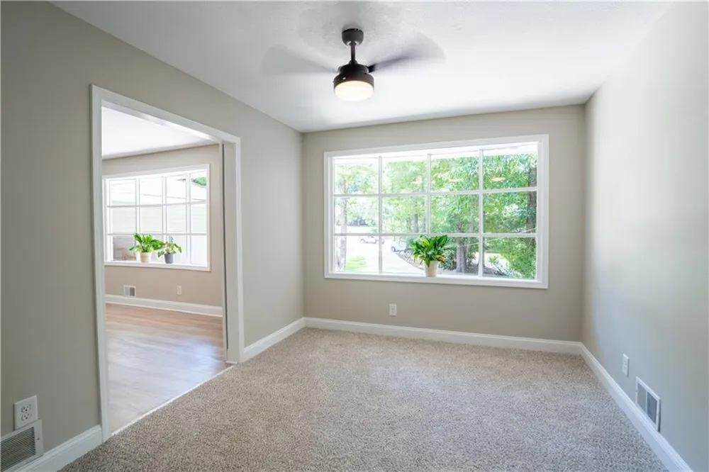 3882 Centre Court Peachtree Corners, GA 30092