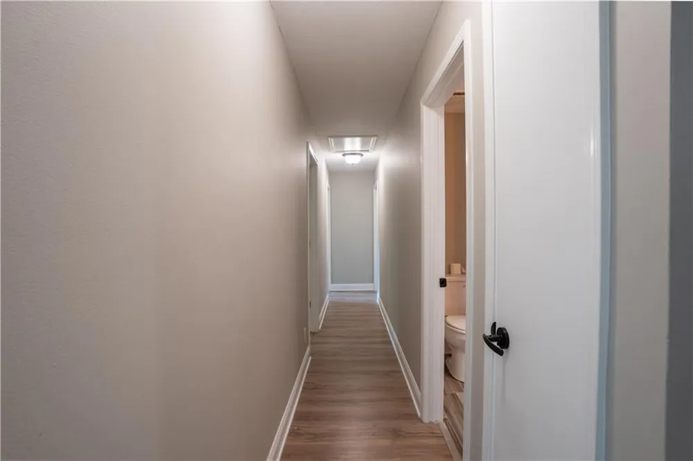 3882 Centre Court Peachtree Corners, GA 30092