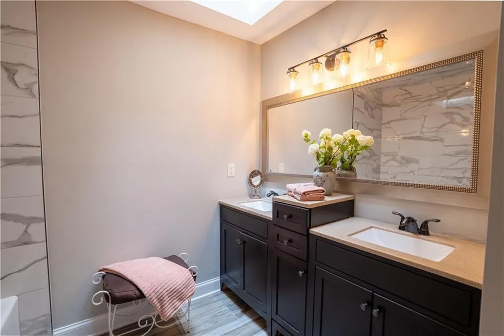 3882 Centre Court Peachtree Corners, GA 30092