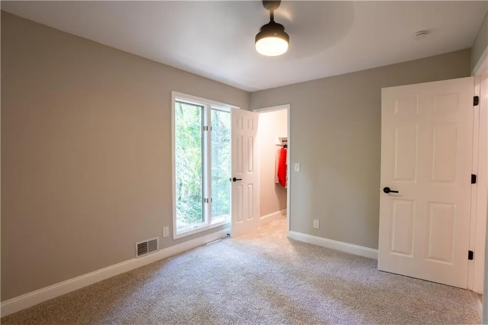 3882 Centre Court Peachtree Corners, GA 30092