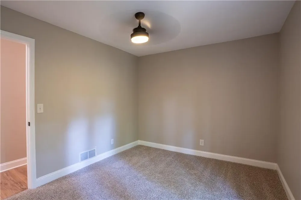 3882 Centre Court Peachtree Corners, GA 30092
