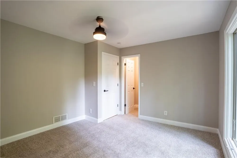 3882 Centre Court Peachtree Corners, GA 30092