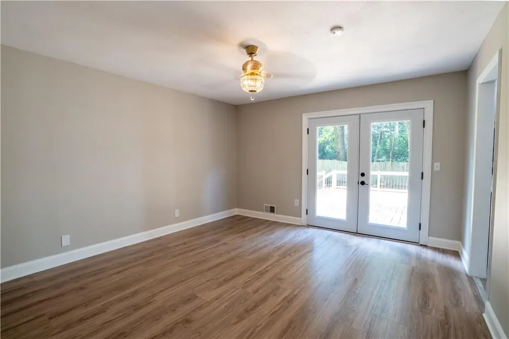 3882 Centre Court Peachtree Corners, GA 30092