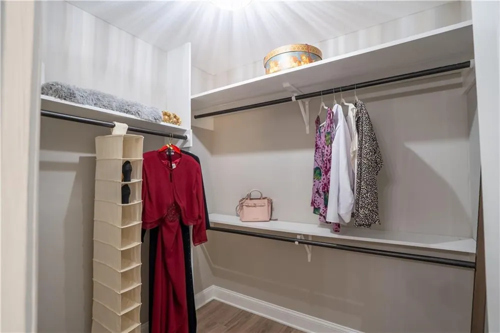 3882 Centre Court Peachtree Corners, GA 30092