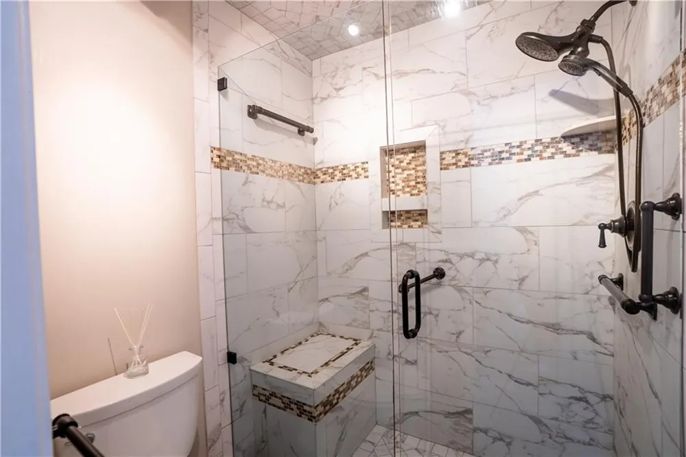 3882 Centre Court Peachtree Corners, GA 30092