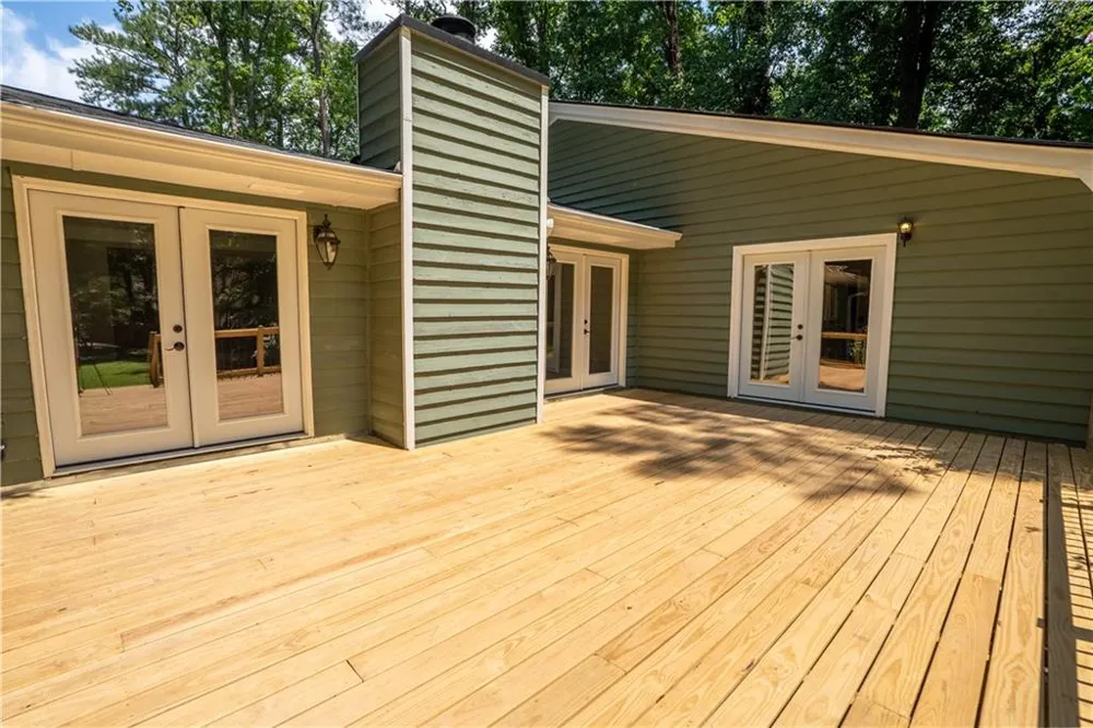 3882 Centre Court Peachtree Corners, GA 30092