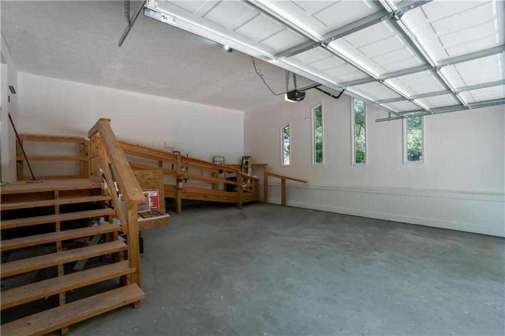 3882 Centre Court Peachtree Corners, GA 30092