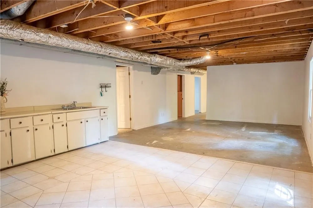 3882 Centre Court Peachtree Corners, GA 30092