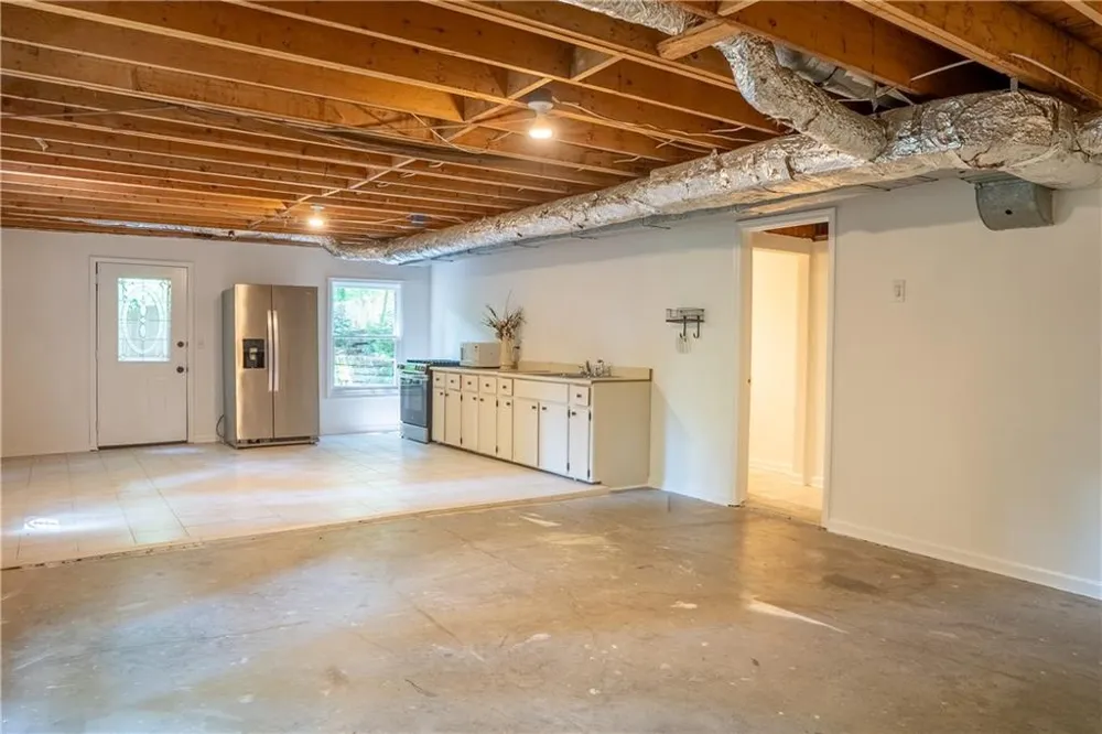 3882 Centre Court Peachtree Corners, GA 30092