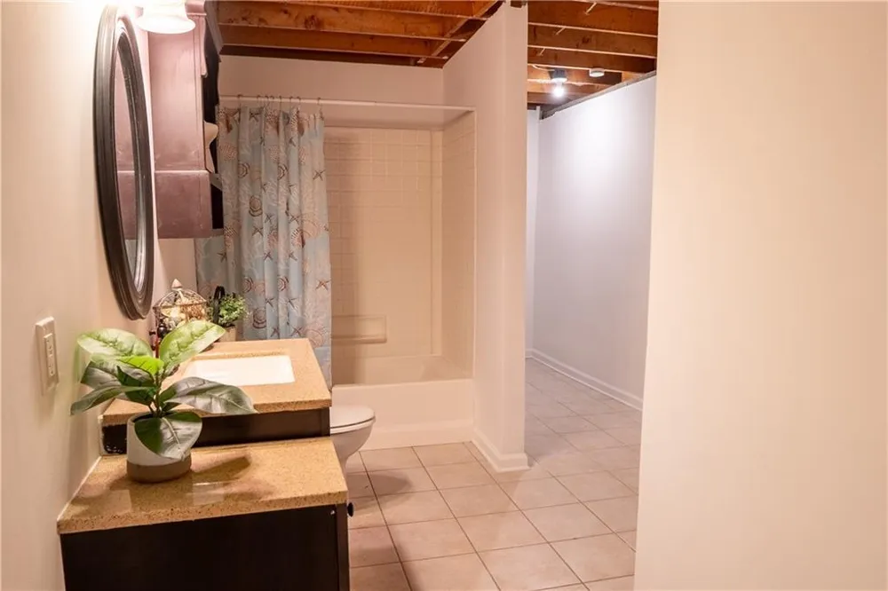 3882 Centre Court Peachtree Corners, GA 30092
