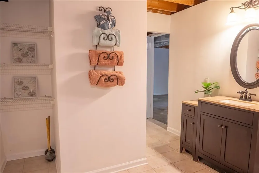 3882 Centre Court Peachtree Corners, GA 30092