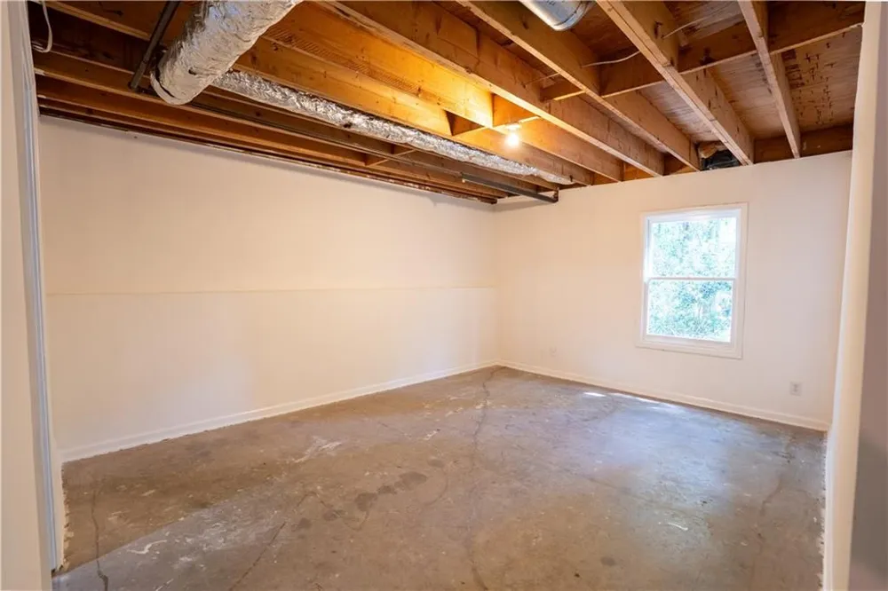 3882 Centre Court Peachtree Corners, GA 30092