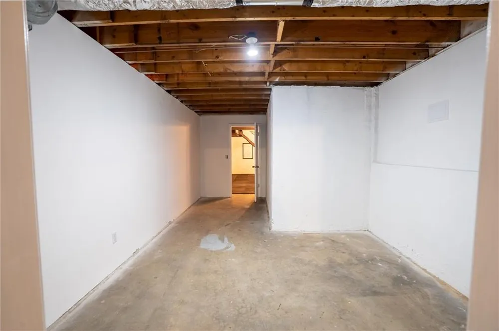 3882 Centre Court Peachtree Corners, GA 30092