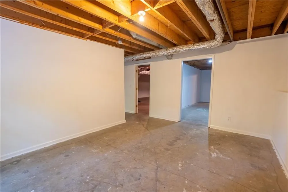 3882 Centre Court Peachtree Corners, GA 30092