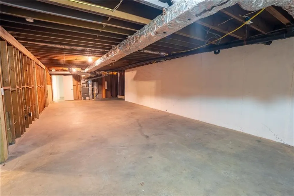 3882 Centre Court Peachtree Corners, GA 30092