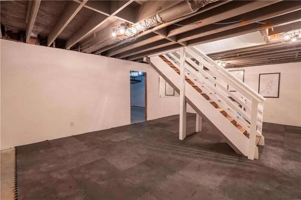 3882 Centre Court Peachtree Corners, GA 30092
