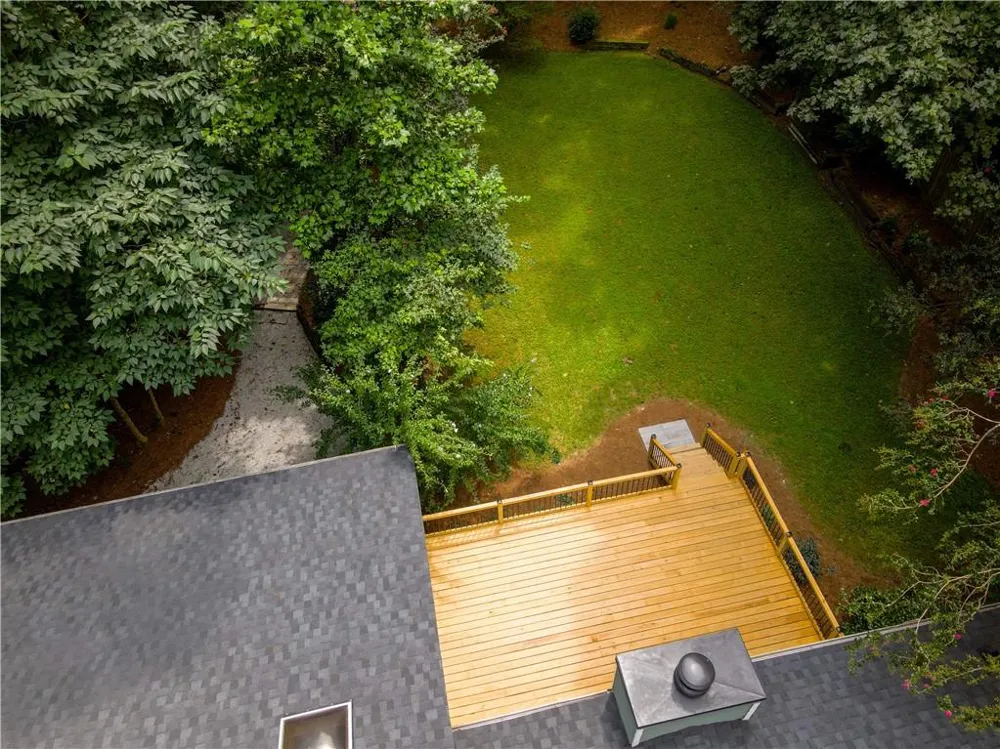 3882 Centre Court Peachtree Corners, GA 30092