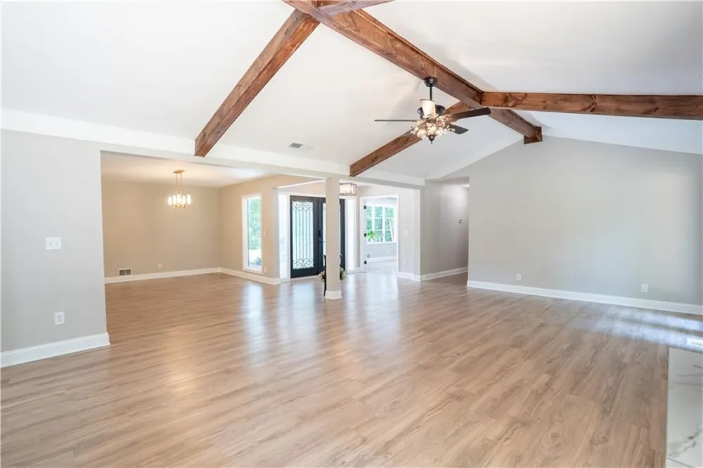3882 Centre Court Peachtree Corners, GA 30092